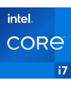 INTEL CPU CORE I7-14700KF, BX8071514700KF