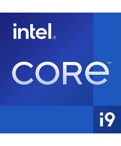 INTEL CPU CORE I9-14900KF, BX8071514900KF