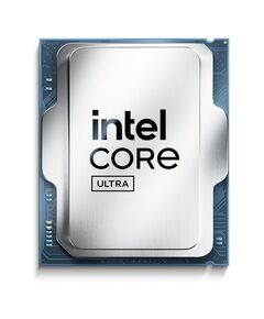 INTEL CORE ULTRA 7  265KF 5.5GHZ ARROWLAKE , BX80768265KF
