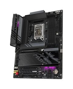 GIGABYTE MOTHERBOARD Z890 A ELITE WIFI7,, 1851, DDR5, ATX