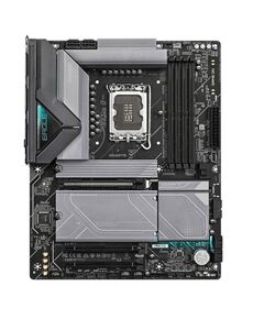 GIGABYTE MOTHERBOARD Z890 EAGLE WIFI7, 1851, DDR5, ATX