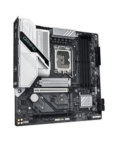 GIGABYTE MOTHERBOARD Z890M GAMING X,, 1851, DDR5, MATX