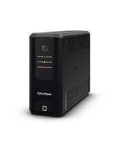UPS CYBERPOWER UT1050EG