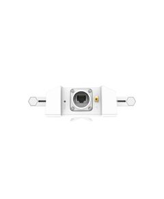 TL IN/OUTDOOR AP EAP625-OUTDOOR HD