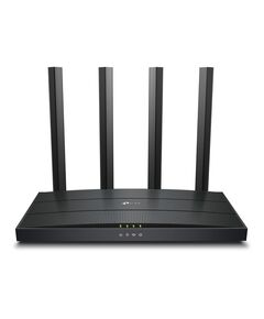 TP-LINK AX1500 WI-FI 6 ROUTER (ARCHER AX12)