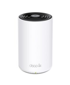 TP-LINK DECO XE75 PRO 1-PACK