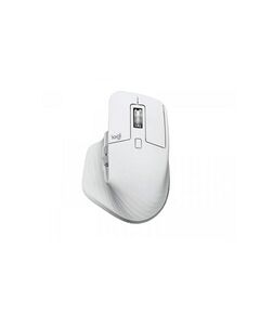 MOUSE W/S LOGITECH MXMAST3S PERF PALGREY
