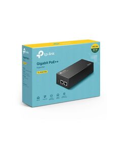 TP-LINK POE++ INJECTOR (TL-POE170S)