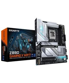GIGABYTE Z890 GAMING X WIFI7