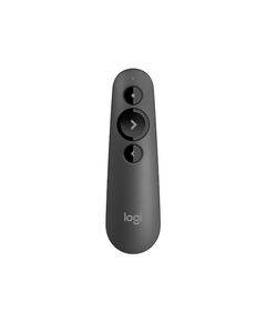 PRESENTER LOGITECH R500S LASER GRAPH