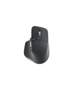 MOUSE W/S LOGITECH MX MASTER3S PERF GRAP