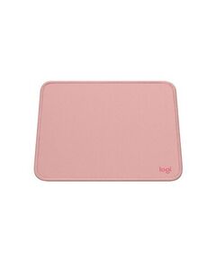 MOUSEPAD LOGITECH STUDIO SERIES DARKROSE