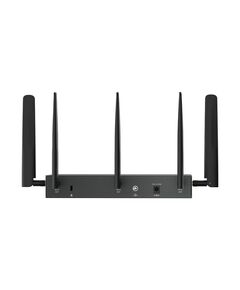 TL OMADA 4G+ VPN ROUTER ER706W-4G