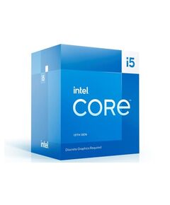 INTEL CORE I5-13400F 4.60 GHZ