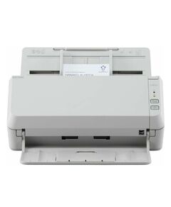 SCANNER RICOH DOCUMENT SP-1130Ν