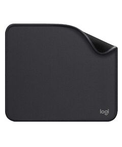 LOGITECH MOUSE PAD STUDIO SERIES GRAPH