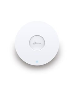 WIRELESS ACCESS POINT TP-LINK EAP653
