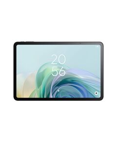 TABLET TCL TAB 11 GEN2 6/256GB SPACE GRA