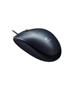 ΠΟΝΤΙΚΙ LOGITECH M90