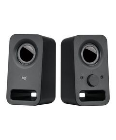 ΗΧΕΙA LOGITECH Z150 BLACK