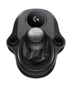 GAM. SHIFTER LOGITECH FOR G29-G920 EMEA