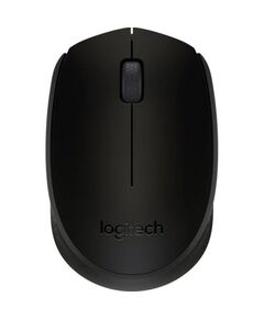 MOUSE LOGITECH B170 WIRELESS