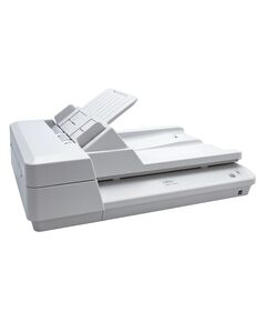 SCANNER RICOH DOCUMENT SP-1425