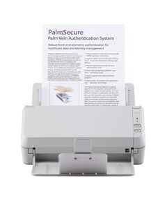SCANNER RICOH DOCUMENT SP-1120N PA03811-B001