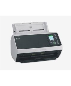 SCANNER RICOH DOCUMENT FI-8190