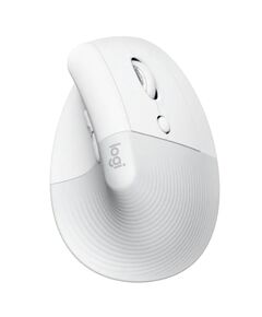 MOUSE LOGITECH LIFT VERTICAL ERGONOMIC W