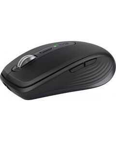 ΠΟΝΤΙΚΙ LOGITECH MX ANYWHERE 3S - GRAPHI