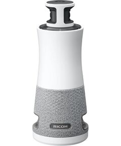 RICOH 360 MEETING HUB