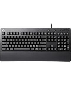 GAM.KEYB.LOGITECH G213 PRODIGY ELL