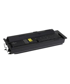 KYOCERA FS 6025MFP/6030MFP TONER (15K) (TK-475) (KYOTK475)