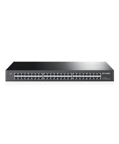 TP-LINK SWITCH 48-PORT GIGABIT (TL-SG1048) (TPTL-SG1048)