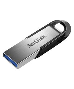 SANDISK ULTRA FLAIR USB 3.0 32GB (SDCZ73-032G-G46) (SANSDCZ73-032G-G46)