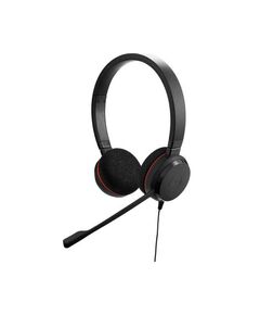 JABRA EVOLVE 20 ST NC MS USB