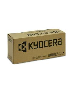 KYOCERA ECOSYS PA4500X TONER BLACK (TK-3400) (KYOTK3400)