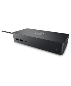 DELL DOCKING  STATION  UD22  USB-C  BLACK   (210-BEYV) (DEL210-BEYV)