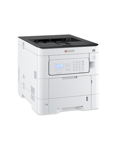 KYOCERA ECOSYS PA3500CX COLOR LASER PRINTER (KYOPA3500CX) (1102YJ3NL0)