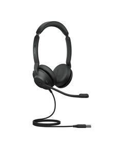JABRA EVOLVE2 30 SE, USB-A, MS STEREO