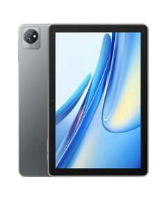 BLACKVIEW TAB 70 10.1" 4GB 64GB SPACE GREY (TAB70-GREY) (BVITAB70-GREY)