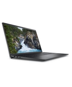 DELL VOSTRO 3520 15.6'' /I3-1215U /8GB /512GB SSD /W11PRΟ /3Y (DELVOS3520I38512NBA3) (1012853628)