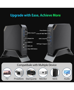 NC-1I2BLV-MP200-I9