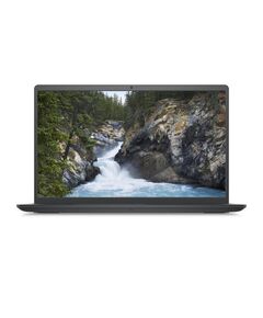 DELL NB VOS 3530|I5-1334U|8|512|W11P|3Y