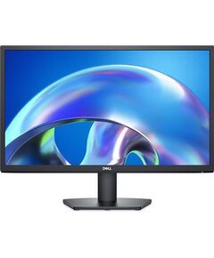 DELL MONITOR SE2425H 24 "- 3 YEARS