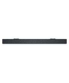 DELL SLIM SOUNDBAR SB521A
