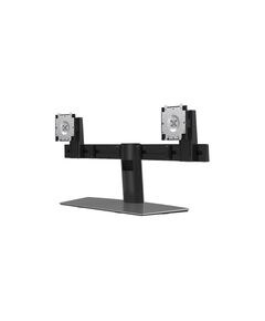 DELL DELL DUAL MONITOR STAND - MDS19