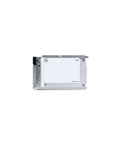 DELL SDD 960GB SATA  READ INTENSIVE 6GBPS 2.5'' HOT  PLUG