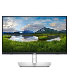 DELL MONITOR P2424HT 23.8'' FHD IPS TOUCH, USB-C, HDMI, DISPLAYPORT, RJ-45,  HEIGHT ADJUSTABLE, 3YEARSW